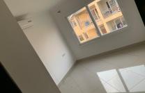 Appartement à la Cité du Fleuve, 160.000$ mediacongo